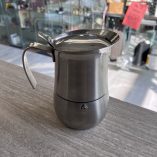 Caffettiera Vintage GB Guido Bergna