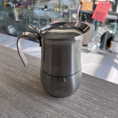 Caffettiera Vintage GB Guido Bergna