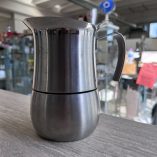 Caffettiera Vintage GB Guido Bergna
