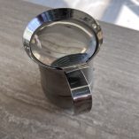 Caffettiera Vintage GB Guido Bergna