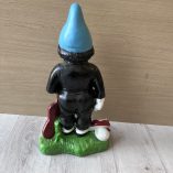 Nano Giardino Pietra