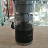 Spremiagrumi elettrico Easy2