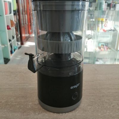 Spremiagrumi elettrico Easy2 Spremiagrumi elettrico Easy2