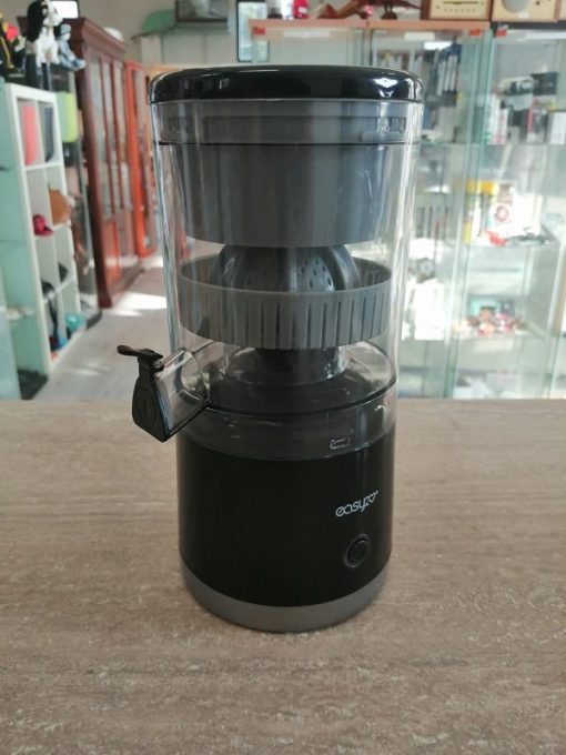 Spremiagrumi elettrico Easy2
