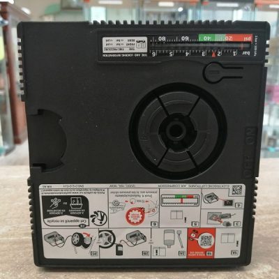 Mini compressore Mini compressore