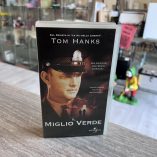 VHS Il Miglio Verde