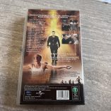 VHS Il Miglio Verde