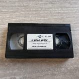 VHS Il Miglio Verde