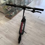 Monopattino Elettrico Sparco