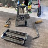 Macchina Pasta Marcato Atlas 150
