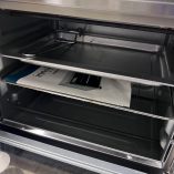 Forno Elettrico 16 Litri Innoliving