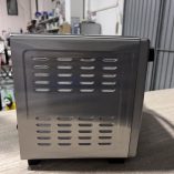 Forno Elettrico 16 Litri Innoliving