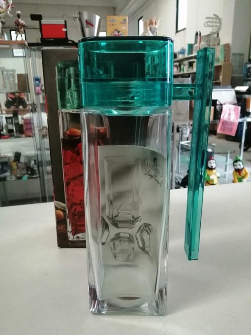 Caraffa Monet Bormioli