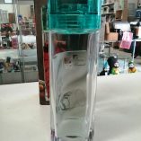 Caraffa Monet Bormioli