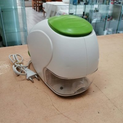 Grattugia elettrica DCG Grattugia elettrica DCG