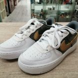 Nike Air Force