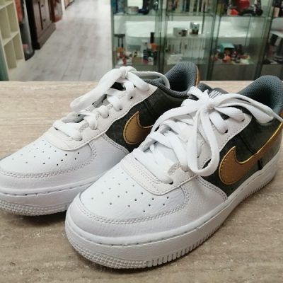 Nike Air Force
