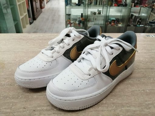Nike Air Force