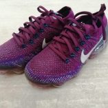 Nike Air Vapormax
