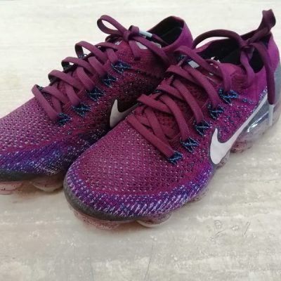 Nike Air Vapormax