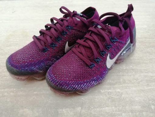 Nike Air Vapormax