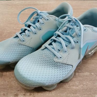 Nike Air Vapormax