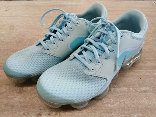 Nike Air Vapormax
