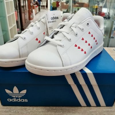 Adidas Stan Smith C