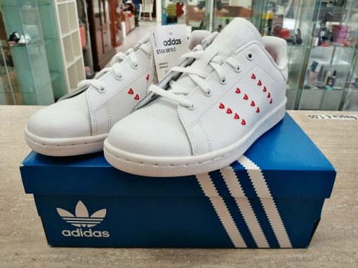 Adidas Stan Smith C