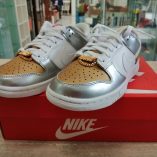 Nike Dunk Low SE