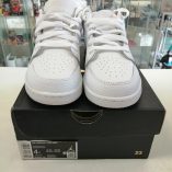 Nike Air Jordan 1 Low