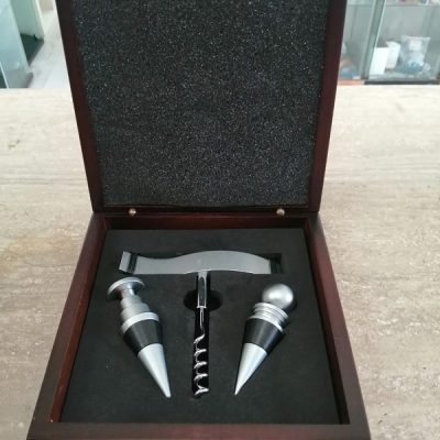 Cofanetto somelier Cofanetto somelier