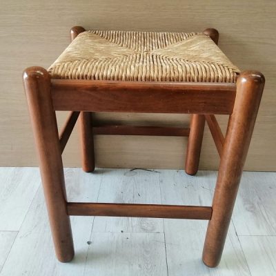 Sedia sgabello Sedia sgabello