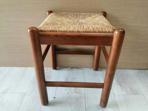 Sedia sgabello