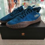 Adidas Kamanda 01