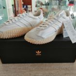 Adidas Country x Kamanda