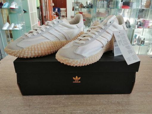 Adidas Country x Kamanda