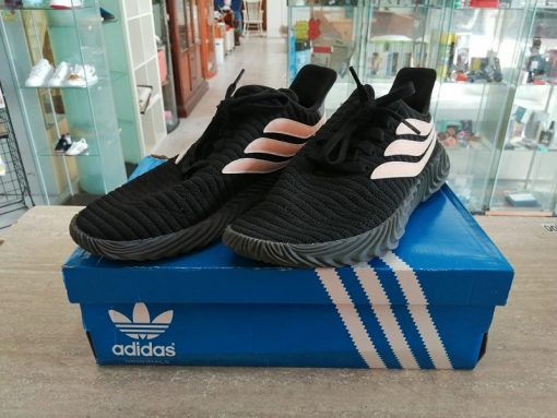 Adidas Sobakov