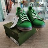 Adidas Stan Smith Disney