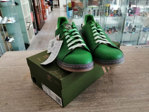 Adidas Stan Smith Disney