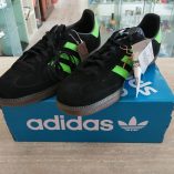 Adidas Samba Deco SPZL