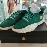 Adidas Kamanda