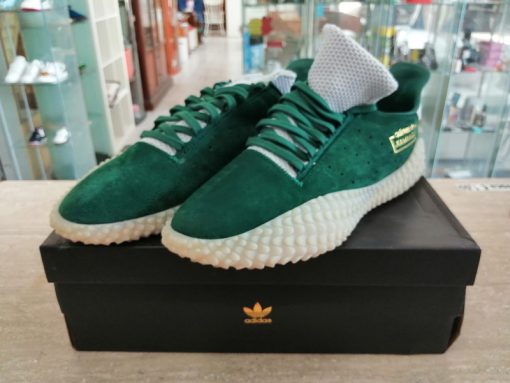 Adidas Kamanda