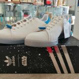 Adidas Stan Smith Star Wars