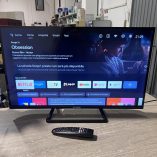 Smart TV LED 32'' Hyundai