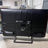Smart TV LED 32'' Hyundai