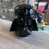 Biscottiera Star Wars Darth Vader Ceramica