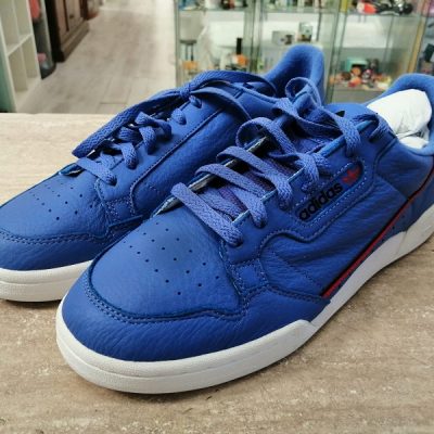 Adidas Adidas