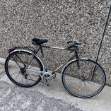 Bicicletta Vintage