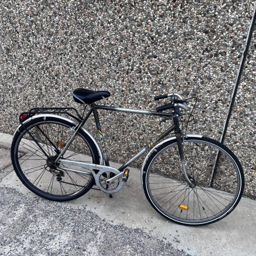 Bicicletta Vintage